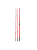CAÑA RAPALA FUKARAVA 4.20 M  100-250 GRS1