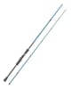 CAÑA FULCRUM COMPETITOR 2.70MT 20-60GR1
