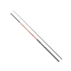 CAÑA FULCRUM CHINOOK 2.10MT 20-60GR1
