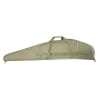 FUNDA ZLIP B191