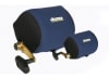 PROTECTOR CARRETE  NEOPRENO OKUMA ARS-31