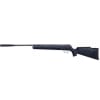 Rifle Aire Crosman FURY / MIRA NP1 5.5mm  M2NP1