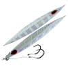 jig gomoku kensaki  40gr uvgsz1