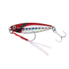 SEÑUELO TSURINOYA ARROW 7 grs AR7-G1