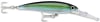 X-RAP XR MAG-30 YFT YELLOWFLIN TUNA1
