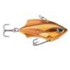 SEÑUELO RAPALA V-BLADE 06 MLC MOLTAN COPPER1