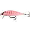 SEÑUELO RAPALA ELITE CDE95 GDCG GILDED PEART ORANGE1