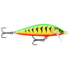SEÑUELO RAPALA ELITE CDE75 GDFT1