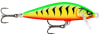 SEÑUELO RAPALA ELITE CDE55 GDFT GILDED FIRE TIGER1