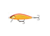 SEÑUELO RAPALA ELITE CDE55  GDGO GILDED GOLD ORANGE1