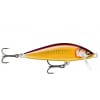 SEÑUELO RAPALA ELITE CDE75 GDGR1