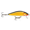 SEÑUELO RAPALA ELITE CDE75 GDGS1