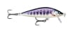 SEÑUELO RAPALA ELITE CDE75 GDIW1
