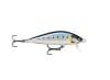 SEÑUELO RAPALA ELITE CDE75 GDMI GILDED MAIWASHI1