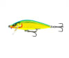 SEÑUELO RAPALA ELITE CDE75 GDPRT1