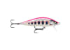 SEÑUELO RAPALA ELITE CDE55 GDPY GILDED PINK YAMAME1