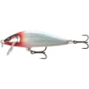 SEÑUELO RAPALA ELITE CD95 GDRH GILDED RED HEAD1