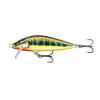 SEÑUELO RAPALA ELITE CDE55 GDRT GDVR GILDED VAIRON1