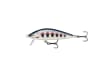 SEÑUELO RAPALA ELITE CDE75 GDYM1