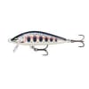 SEÑUELO RAPALA ELITE CDE55 GDYM GILDED YAMAME1