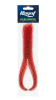 FALDA CRYSTAL RAGOT ROJO1