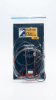 ARMADA DE LENGUADO PRO FALCON CLAW 1ANZ1