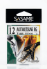 SASAME F-985 AKITAKITUNE RG ·12 12UNIDADES1