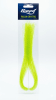FALDA CRYSTAL RAGOT CHARTREUSE1