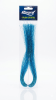 FALDA CRYSTAL RAGOT AZUL1