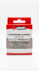 VMC TRIPLE 9626 PS BLIST 10 41