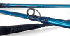 CAÑA RAPALA HUMBOLDT 3M1