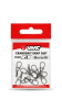 CRANKBAIT SNAP 360 10+2 25KG1