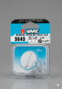 VMC TRIPLE 9649 PS BLISTER 10/41