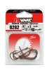 ANZUELO VMC PREDATOR 9292 N 21