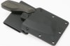 CUCHILLO HOJA CORTA GERBER TRI TIP 30-0016941