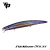 Duo Custom TideMinnow RM 29g 1