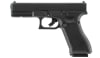 GLOCK 17 2.65511