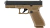 GLOCK 17 C021
