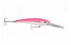 STORM DEEP THUNDER DTH11 912 GLOW PINK1