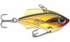 SEÑUELO RAPALA V-BLADE 06 G GOLD1