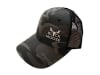 GORRO BLACK MOUSE GRIS CAMO1