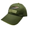 GORRO RAPALA TRUCHA VERDE1