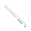 CAÑA FULCRUM GRAND WAVE 2.10MT 10-28GR1