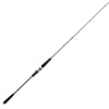 CAÑA BAD FISH GRAPHITE JIGGING LITE 1.82MT MAX.150GR1