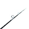 CAÑA BAD FISH GRAPHITE SLOW 1.68M 30-300GR1
