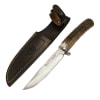 CUCHILLO MUELA GRED-12A1