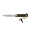 CUCHILLO MUELA GRED-13H1