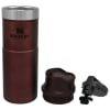 TRAVEL MUG  WINE1