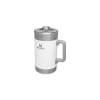 FRENCH PRESS SHP1