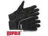 GUANTES STRETCH RAPALA RSG-M1